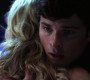 706Smallville1014.jpg