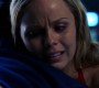 706Smallville1015.jpg