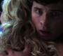 706Smallville1019.jpg