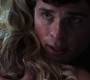706Smallville1020.jpg