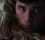 706Smallville1021.jpg