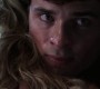 706Smallville1022.jpg