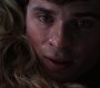 706Smallville1023.jpg