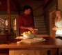 706Smallville1031.jpg