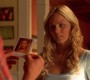706Smallville1038.jpg