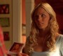 706Smallville1039.jpg