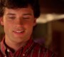 706Smallville1041.jpg