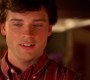 706Smallville1042.jpg