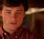 706Smallville1043.jpg