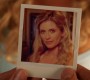 706Smallville1046.jpg