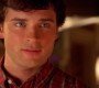 706Smallville1047.jpg