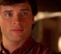 706Smallville1048.jpg