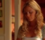 706Smallville1049.jpg