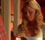 706Smallville1050.jpg