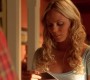 706Smallville1051.jpg