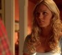 706Smallville1052.jpg