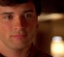 706Smallville1053.jpg