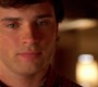 706Smallville1054.jpg