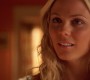 706Smallville1055.jpg