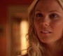 706Smallville1056.jpg