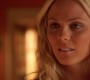 706Smallville1057.jpg