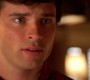 706Smallville1061.jpg