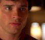 706Smallville1062.jpg