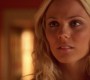 706Smallville1063.jpg