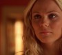 706Smallville1064.jpg