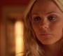 706Smallville1065.jpg