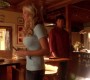 706Smallville1068.jpg
