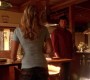 706Smallville1069.jpg