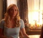 706Smallville1070.jpg