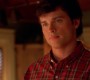 706Smallville1071.jpg