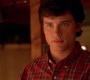 706Smallville1072.jpg