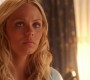 706Smallville1073.jpg