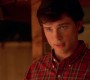 706Smallville1075.jpg