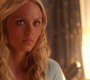 706Smallville1076.jpg