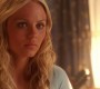 706Smallville1077.jpg