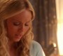 706Smallville1078.jpg