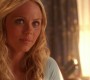 706Smallville1079.jpg