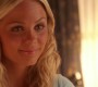 706Smallville1099.jpg