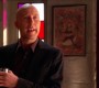 706Smallville1128.jpg