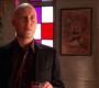 706Smallville1131.jpg