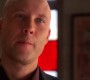 706Smallville1140.jpg