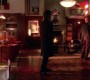 706Smallville1143.jpg