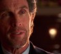 706Smallville1154.jpg