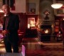 706Smallville1164.jpg