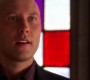 706Smallville1168.jpg