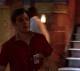 706Smallville1181.jpg